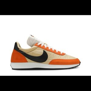 Nike Air Tailwind 79 Starfish Sail 487754-703